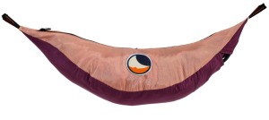 Original-Hammock-Plum-Peach_[11918]_1200.jpg