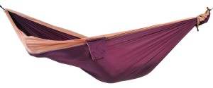Original-Hammock-Plum-Peach_[11919]_1200.jpg