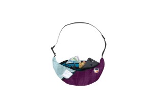 Upcycled-Sling-Bag-Plum-Cloud_[11904]_1200.jpg