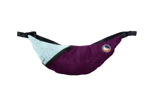 Upcycled-Sling-Bag-Plum-Cloud_[11905]_1200.jpg