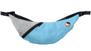 Upcycled-Sling-Bag-Sky-Blue-Frosty-Grey_[11897]_1200.jpg