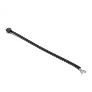 107216_ded80137d04aa7366a3e6651335dbe3af6880085.png