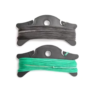 north pro line 10+12.webp