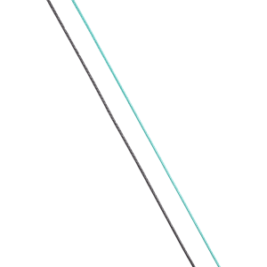 121943_960f1b70d6982f233611a3c73cb95e988d32b6ea.png