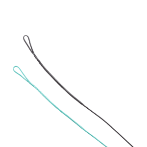 121943_0ca6844a1577ce372b43bc187601a3dab16a01c8.png