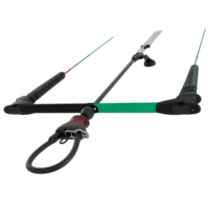 Bar North Navigator 22m