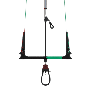 Bar North Navigator 22m