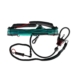 Bar North Navigator 22m