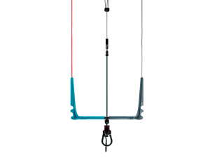 2022-Airush-Control-Bars-Unit-Slate-img-02-1 (1).png