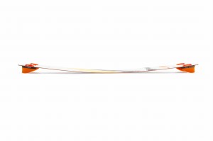 Deska-kite-NOBILE-2023-NHP-Carbon (5).jpg