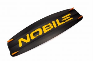 Deska-kite-NOBILE-2023-NHP-Carbon (4).jpg