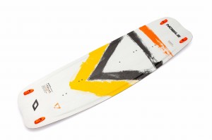 Deska-kite-NOBILE-2023-NHP-Carbon (3).jpg