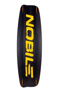 Deska-kite-NOBILE-2023-NHP-Carbon (1).jpg