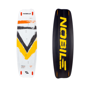 Deska-kite-NOBILE-2023-NHP-Carbon.png