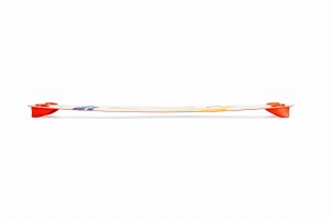 Deska-kite-NOBILE-2023-NT5 (4).jpg