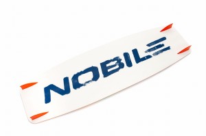 Deska-kite-NOBILE-2023-NT5 (3).jpg