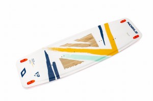 Deska-kite-NOBILE-2023-NT5 (2).jpg