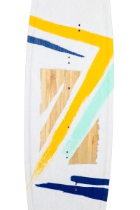 Deska-kite-NOBILE-2023-NT5 (1).jpg