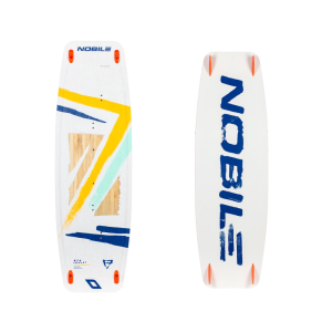 Deska-kite-NOBILE-2023-NT5.png