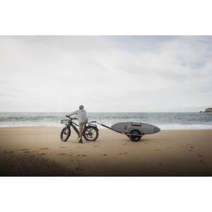 reacha-sport-beach-przyczepka-rowerowa (2).jpg