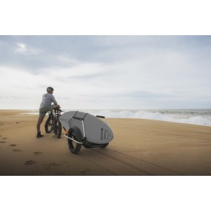 reacha-sport-beach-przyczepka-rowerowa (3).jpg