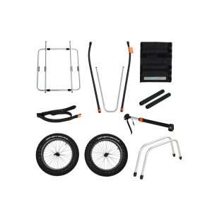 reacha-sport-beach-przyczepka-rowerowa (1).jpg