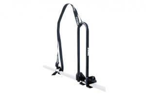 Bagażnik Pionowy-Thule--Kayak Support1.jpg