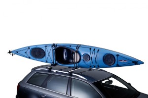 Bagażnik Pionowy-Thule--Kayak Support2.jpg