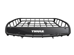 thule_canyon_859_main.jpg