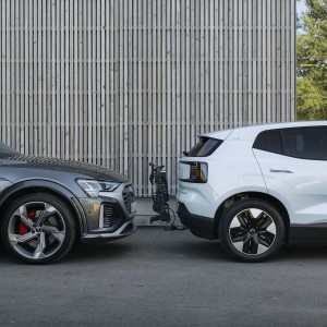 9_zR1xZk.jpg