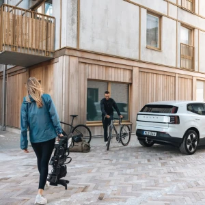 bagaznik-rowerowy-na-hak-thule-outpace (2).webp