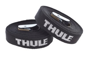 Thule-TH523000-IDP5135.jpg