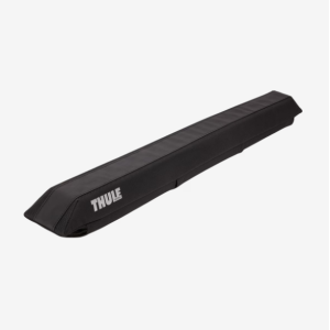 Zrzut ekranu 2025-06-11 113540.png