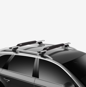 Zrzut ekranu 2025-06-11 113540.png