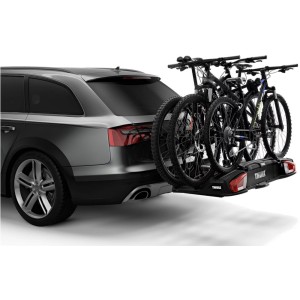 bagaznik-na-hak-thule-velospace-xt3-939-czarny-3.jpg