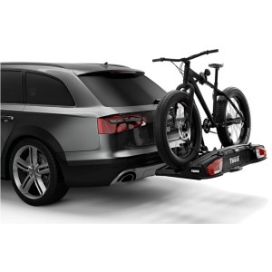 bagaznik-na-hak-thule-velospace-xt3-939-czarny-5.jpg