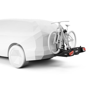 bagaznik-na-hak-thule-velospace-xt3-939-czarny-10.jpg