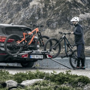 bagaznik-na-hak-thule-velospace-xt3-939-czarny-11.jpg
