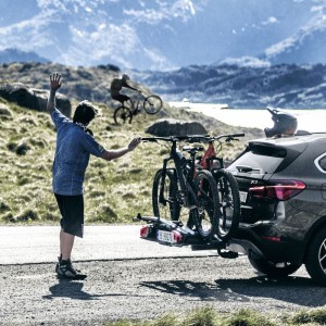 bagaznik-na-hak-thule-velospace-xt3-939-czarny-12.jpg