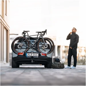 bagaznik-rowerowy-na-hak-thule-outpace (1).webp