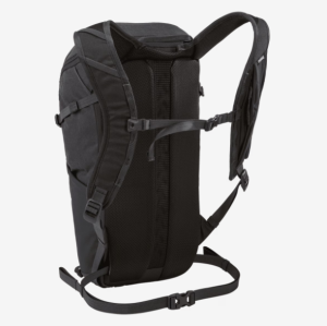 Zrzut ekranu 2025-06-11 162224.png