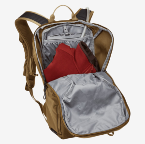 Zrzut ekranu 2025-06-11 162258.png