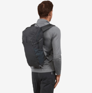 Zrzut ekranu 2025-06-11 162313.png