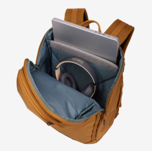 Zrzut ekranu 2025-06-11 163338.png