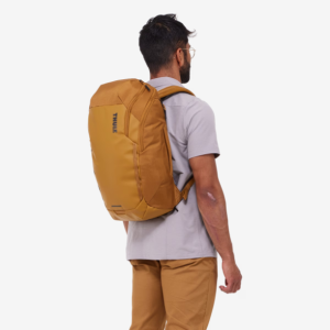 Zrzut ekranu 2025-06-11 163355.png