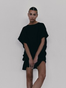 sukienka-krotka-OMA-black_20.jpg