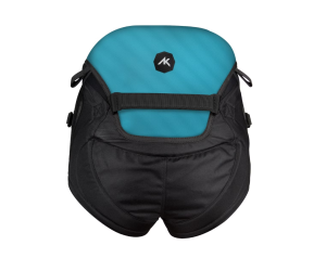 Progression Seat1.png