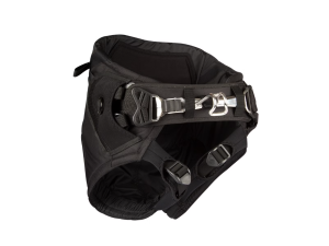 Progression Seat1.png