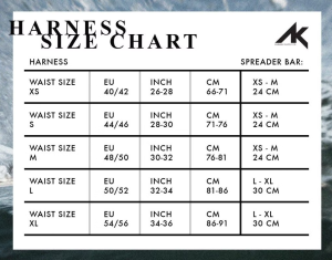 Size Chart Waist.png