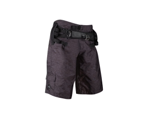 AK-Cruz-Boardshorts-Harness-02.png